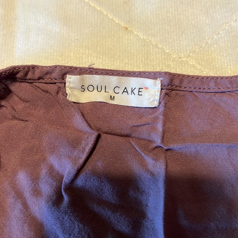 Matching set - Picture 2 of 7